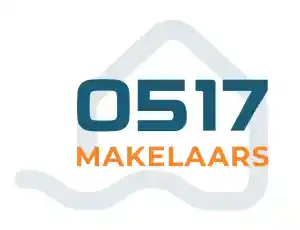 0517 Makelaars.jpg