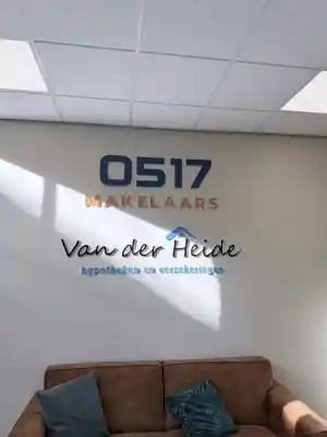 real-estate-agent_harlingen_0517_Makelaars_5.jpg