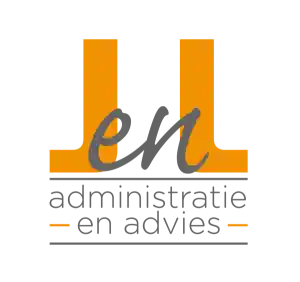 boekhouder_nuenen_J_en_L_administratie_en_advies_2.jpg