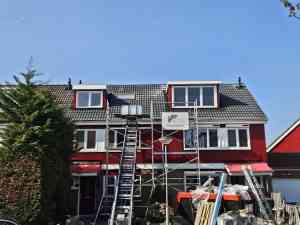 dakdekker_dordrecht_Dakdekkersbedrijf_lantang_de_groot_b.v_6.jpg
