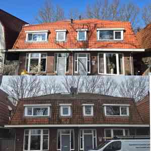 dakdekker_dordrecht_Dakdekkersbedrijf_lantang_de_groot_b.v_7.jpg