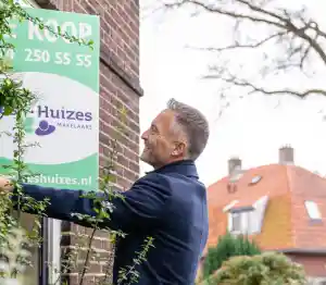 Des Huizes Makelaars Hengelo B.V..jpg