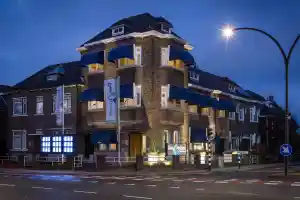 verkoopmakelaar_hengelo_Des_Huizes_Makelaars_Hengelo_B.V._2.jpg