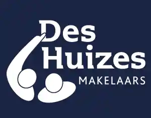 verkoopmakelaar_hengelo_Des_Huizes_Makelaars_Hengelo_B.V._4.jpg