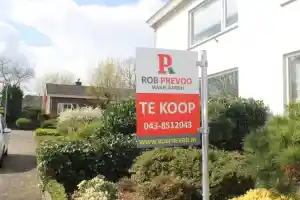 verkoopmakelaar_margraten_Rob_Prevoo_Makelaardij_3.jpg