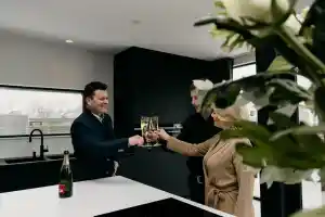 makelaar_margraten_Rob_Prevoo_Makelaardij_2.jpg