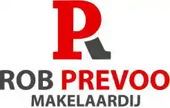 makelaar_margraten_Rob_Prevoo_Makelaardij_3.jpg