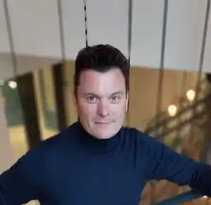 verkoopmakelaar_margraten_Rob_Prevoo_Makelaardij_4.jpg