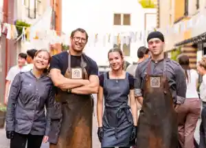 catering_soest_Huischef_B.V._2.jpg