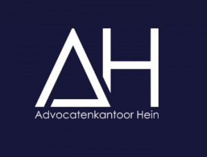 advocaat_amersfoort_Advocatenkantoor_Hein_5.jpg