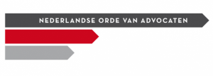 advocaat_amersfoort_Advocatenkantoor_Hein_2.jpg