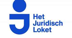 advocaat_amersfoort_Advocatenkantoor_Hein_4.jpg