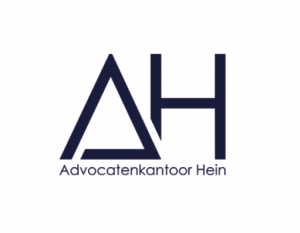 advocaat_amersfoort_Advocatenkantoor_Hein_6.jpg