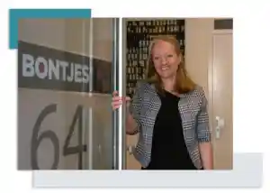 Bontjes Administratiekantoor B.V..jpg