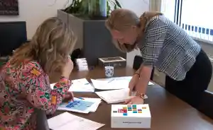 boekhouder_purmerend_Bontjes_Administratiekantoor_B.V._7.jpg
