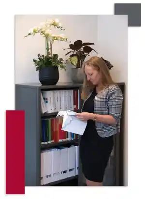 boekhouder_purmerend_Bontjes_Administratiekantoor_B.V._6.jpg