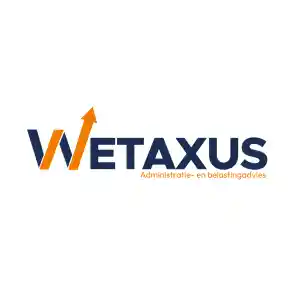 financieel-adviseur_amsterdam_Wetaxus_B.V._2.jpg