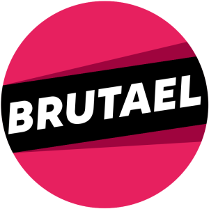 BRUTAEL. Performance Marketing..jpg