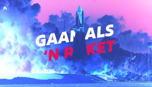 seo-specialist_schagen_BRUTAEL._Performance_Marketing._3.jpg
