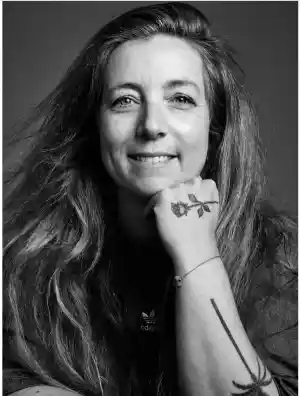 astrid van egmond.jpg
