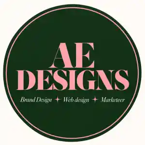 webdesign_amsterdam_astrid_van_egmond_2.jpg