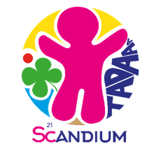 coaching_mijnsheerenland_Scandium_4.jpg