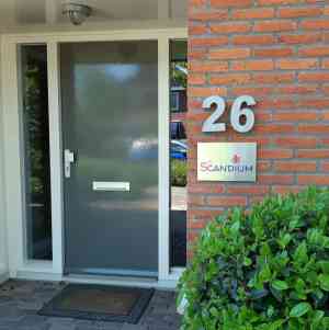 coaching_mijnsheerenland_Scandium_5.jpg