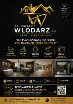 Bouwbedrijf Wlodarz.jpg