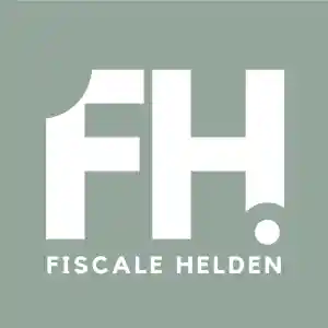 belastingadviseur_den-haag_Fiscale_Helden_B.V._2.jpg