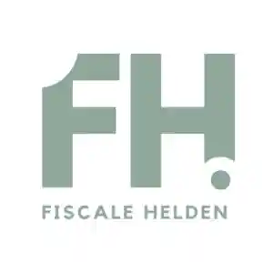 belastingadviseur_den-haag_Fiscale_Helden_B.V._3.jpg