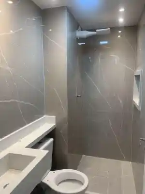 Als word geregeld bij topbedrijf.nl.jpg