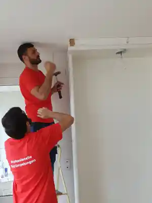 Entrümpeln mit Herz & High-Five: Wir bringen Ordnung, die gute Laune m.jpg