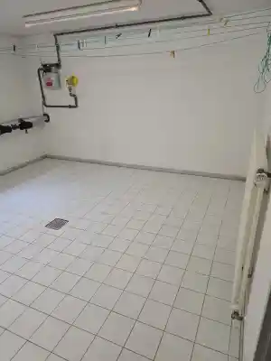 „Aufatmen-Gefühl“: Wir hinterlassen alles besenrein und blitzsauber.jpg