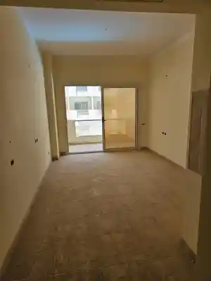 Härtefall-Einsatz: Professionelle Messie-Entrümpelung in München.jpg