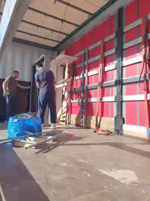 Ganzheitliche Hausräumung mit Herz.jpg