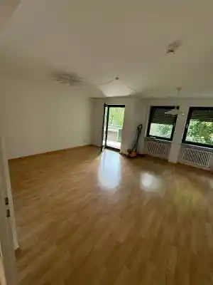 Entrümpelung Türkenstrasse.jpg