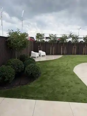 Betuwe hoveniers.jpg