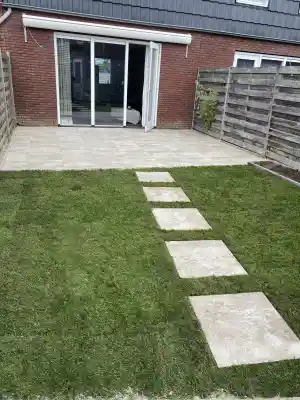 boomverzorging_heteren_Betuwe_hoveniers_4.jpg