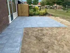 boomverzorging_heteren_Betuwe_hoveniers_5.jpg