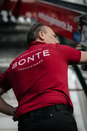 verhuisfirma_melle_Verhuizingen_Bonte_Gent_3.jpg
