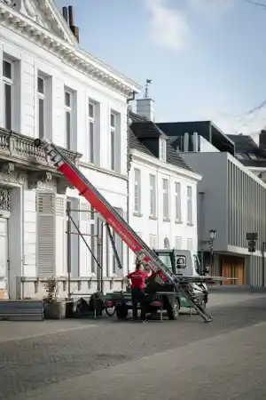 verhuisfirma_melle_Verhuizingen_Bonte_Gent_6.jpg