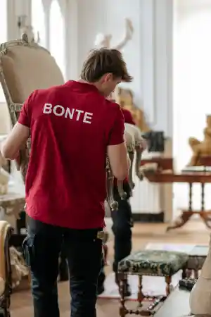 verhuisfirma_melle_Verhuizingen_Bonte_Gent_5.jpg
