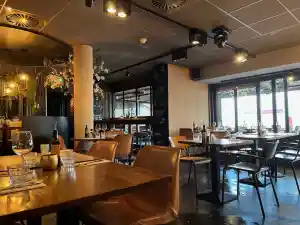 Restaurant &Bar Hoofddorp .jpg