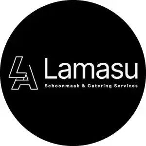 Lamasu .jpg