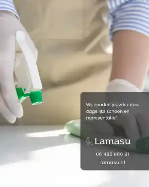 schoonmaakbedrijf_volendam_Lamasu_B.V._3.jpg