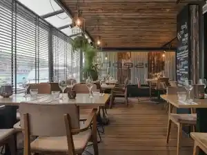 Restaurant &Bar Hoofddorp .jpg