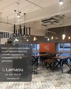 Catering en lunchservice.jpg