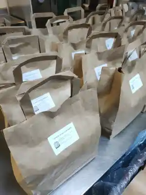 Strooidients goed op weg.jpg