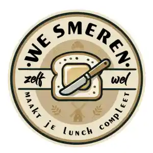 We smeren zelf wel B.V..jpg