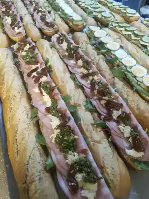 Ondersteuning aan de bedrijfscateraar.jpg